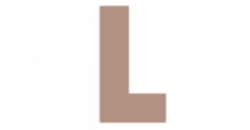 cropped cropped cropped maximilian lick 2022 12 06 18 12 16 utc 1 2.png