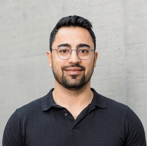 ali balaj (c)nina bröll